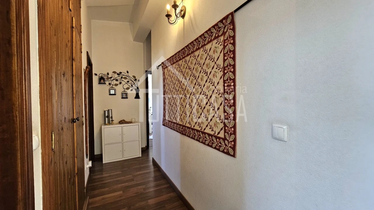 Moradia T3 para Venda em Venda do Pinheiro e Santo Estêvão das Galés Foto 43