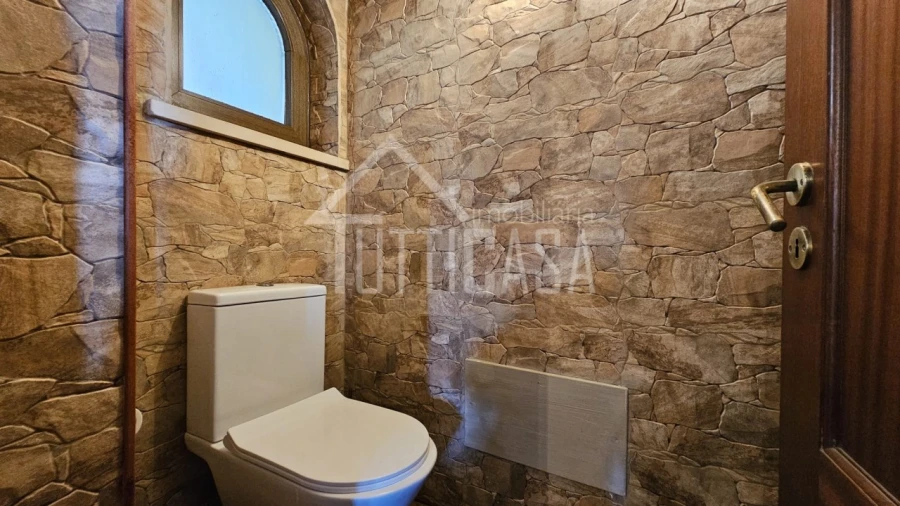 Moradia T3 para Venda em Venda do Pinheiro e Santo Estêvão das Galés Foto 35