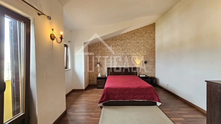 Moradia T3 para Venda em Venda do Pinheiro e Santo Estêvão das Galés Foto 51