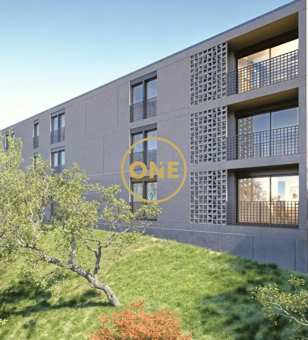 Apartamento T2 para Venda em Brufe Foto 11