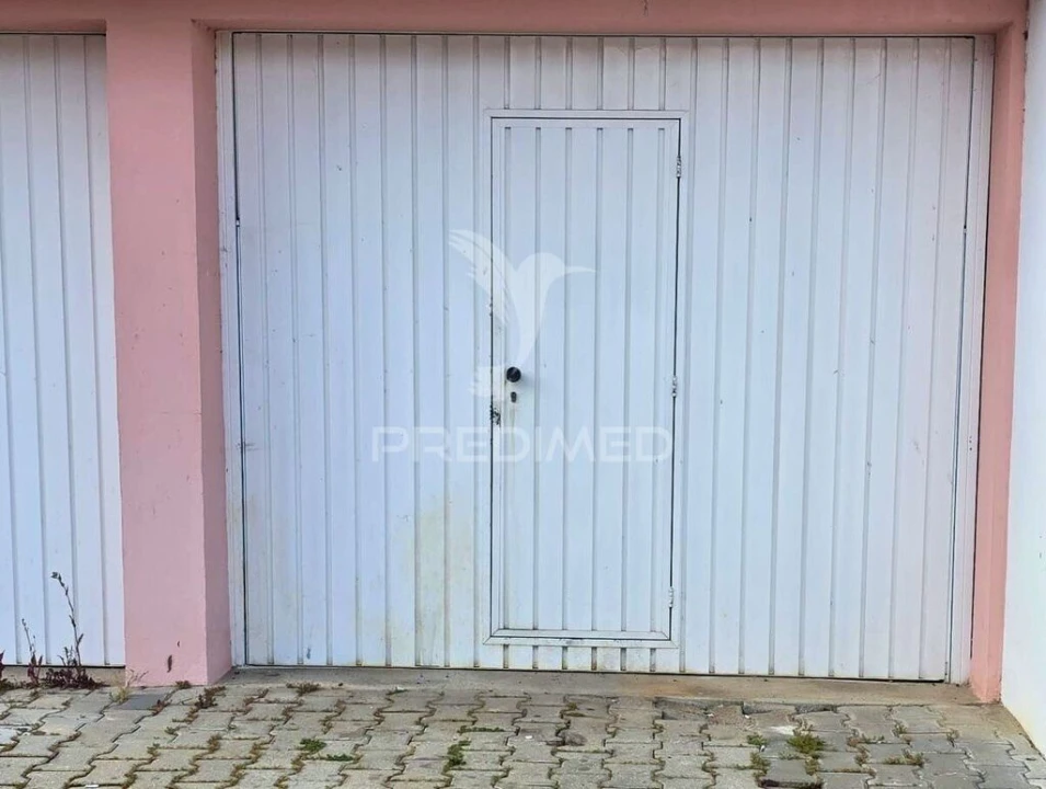 Garagem para Venda em Grândola e Santa Margarida da Serra Foto 1
