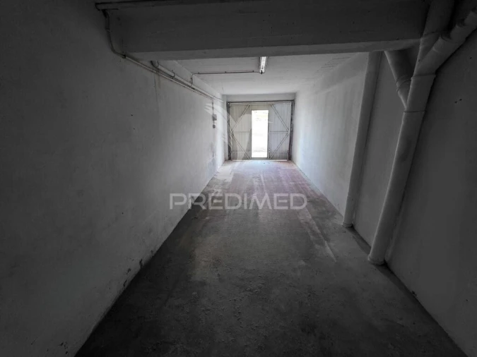Garagem para Venda em Grândola e Santa Margarida da Serra Foto 6