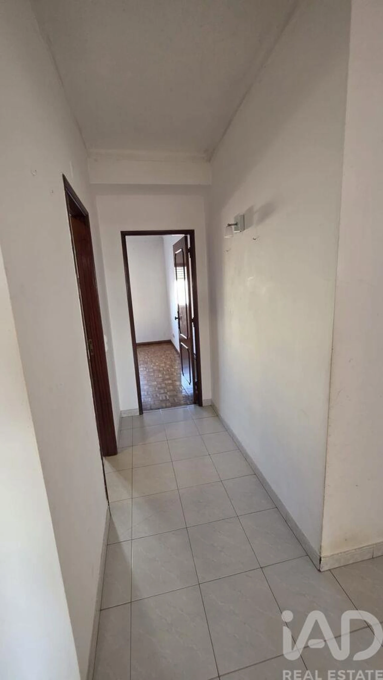 Apartamento T3 para Venda em Montijo e Afonsoeiro Foto 16