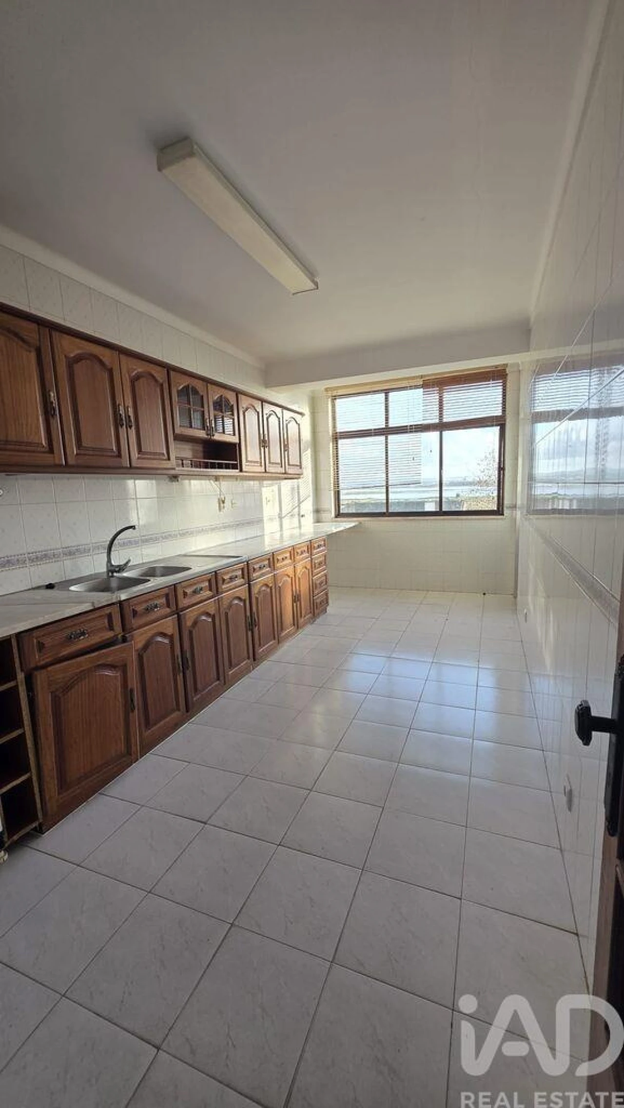 Apartamento T3 para Venda em Montijo e Afonsoeiro Foto 11