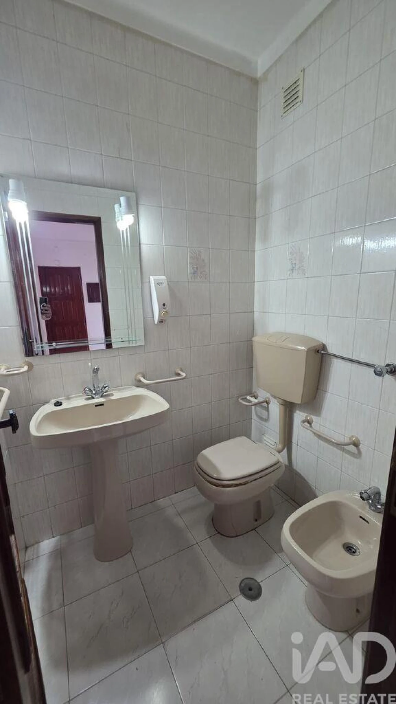 Apartamento T3 para Venda em Montijo e Afonsoeiro Foto 22