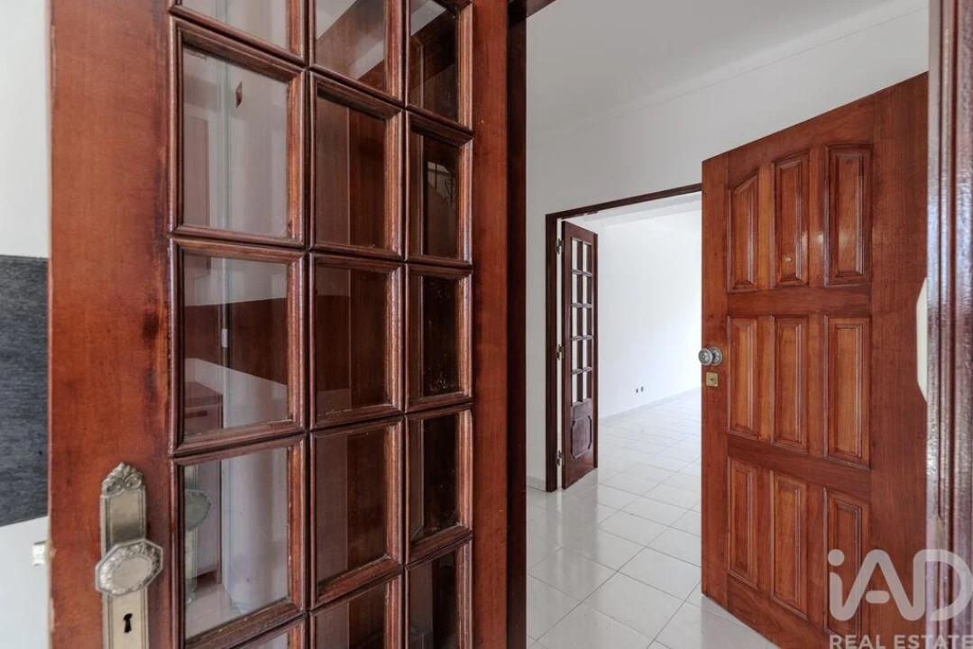 Apartamento T3 para Venda em Montijo e Afonsoeiro Foto 17