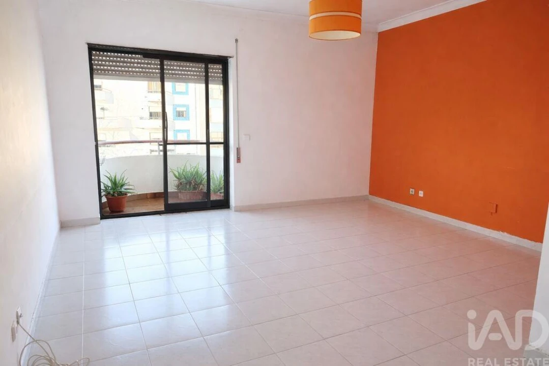 Apartamento T3 para Venda em Montijo e Afonsoeiro Foto 4