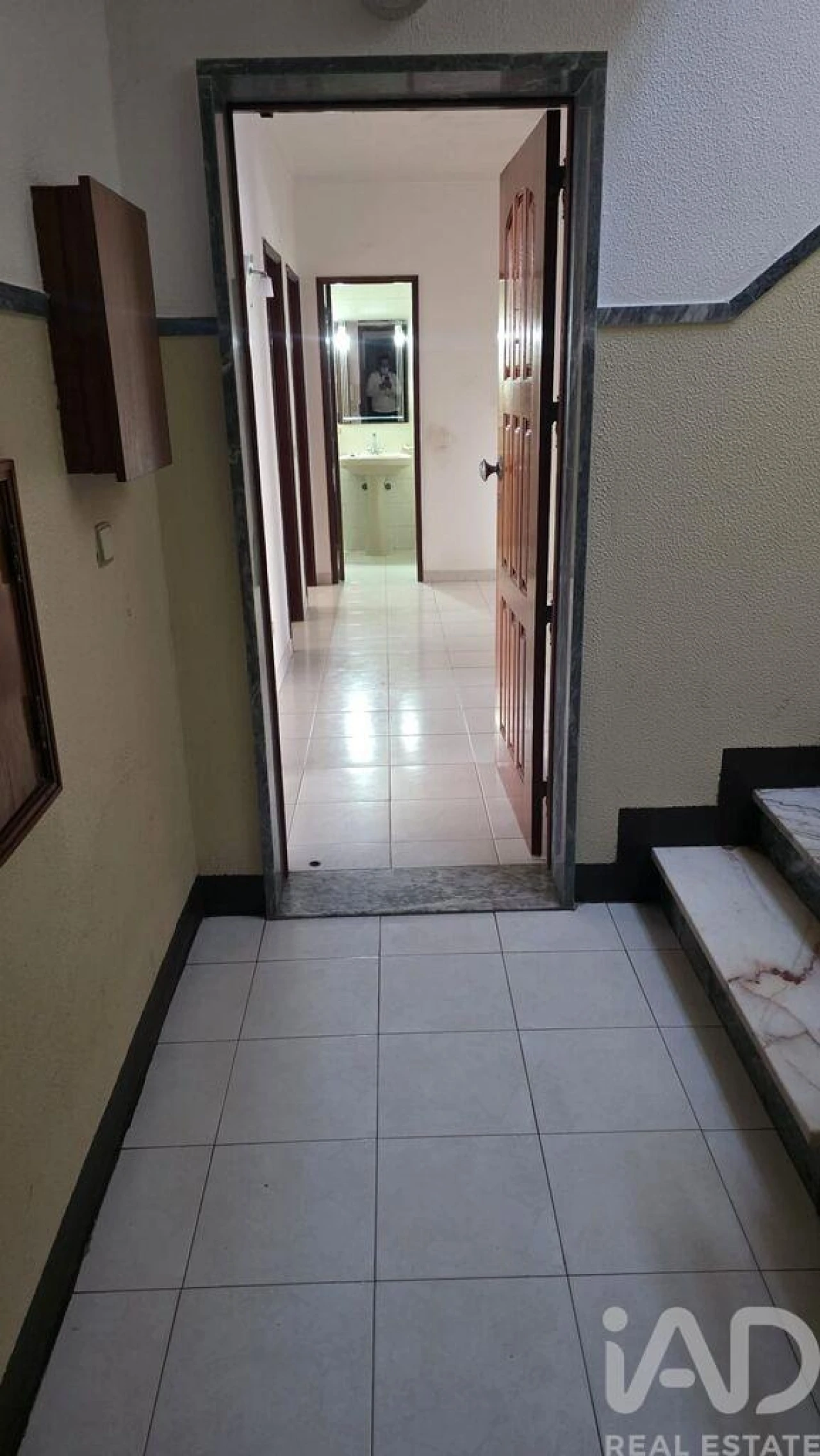 Apartamento T3 para Venda em Montijo e Afonsoeiro Foto 3