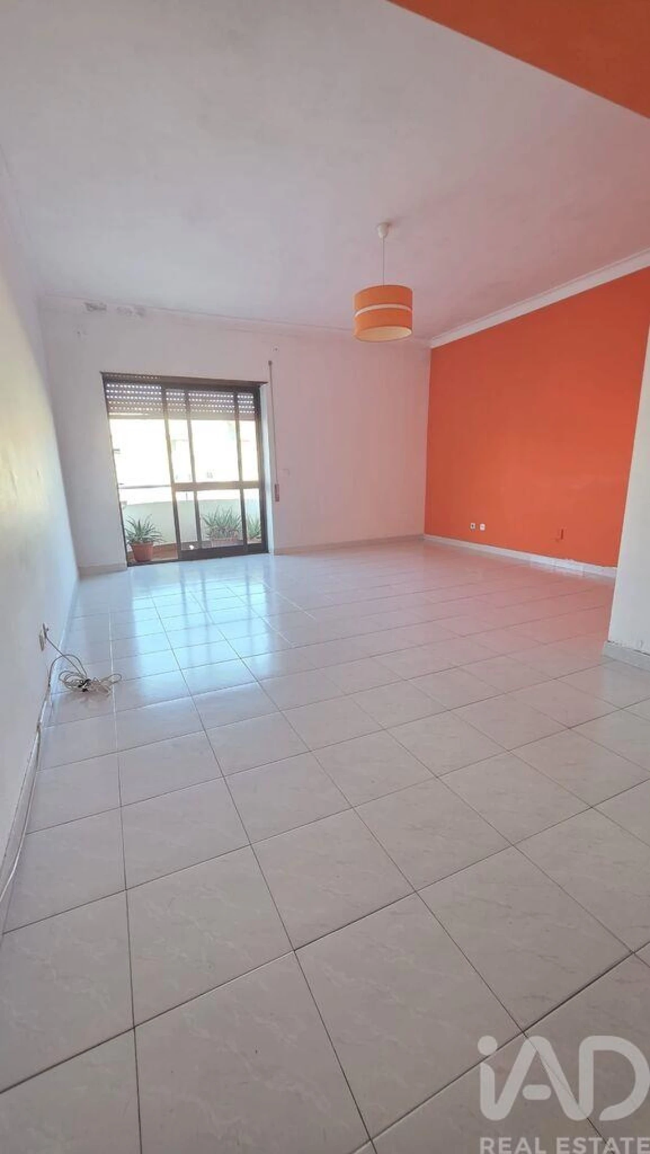 Apartamento T3 para Venda em Montijo e Afonsoeiro Foto 5