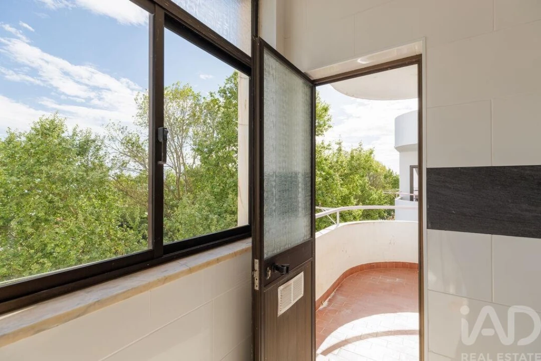 Apartamento T3 para Venda em Montijo e Afonsoeiro Foto 4