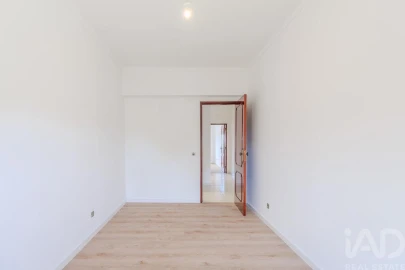 Apartamento T3 para Venda em Montijo e Afonsoeiro
