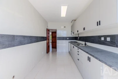 Apartamento T3 para Venda em Montijo e Afonsoeiro