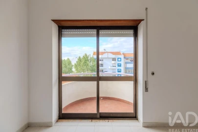 Apartamento T3 para Venda em Montijo e Afonsoeiro