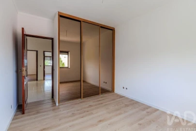 Apartamento T3 para Venda em Montijo e Afonsoeiro