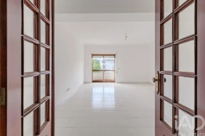 Apartamento T3 para Venda em Montijo e Afonsoeiro