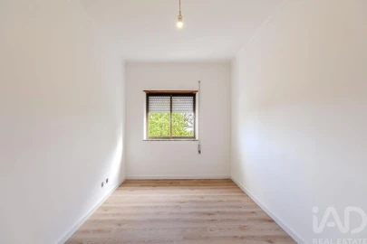 Apartamento T3 para Venda em Montijo e Afonsoeiro