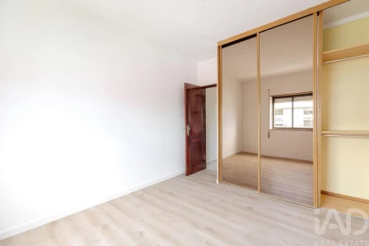 Apartamento T3 para Venda em Montijo e Afonsoeiro