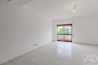 Apartamento T3 para Venda em Montijo e Afonsoeiro