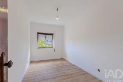 Apartamento T3 para Venda em Montijo e Afonsoeiro