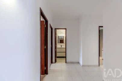 Apartamento T3 para Venda em Montijo e Afonsoeiro