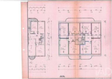 Apartamento T3 para Venda em Montijo e Afonsoeiro