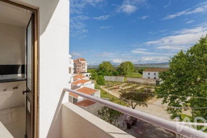 Apartamento T3 para Venda em Montijo e Afonsoeiro