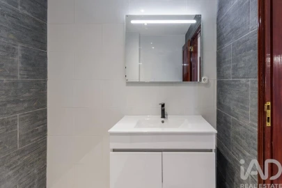 Apartamento T3 para Venda em Montijo e Afonsoeiro