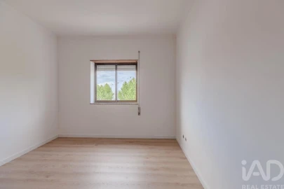 Apartamento T3 para Venda em Montijo e Afonsoeiro