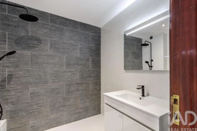 Apartamento T3 para Venda em Montijo e Afonsoeiro