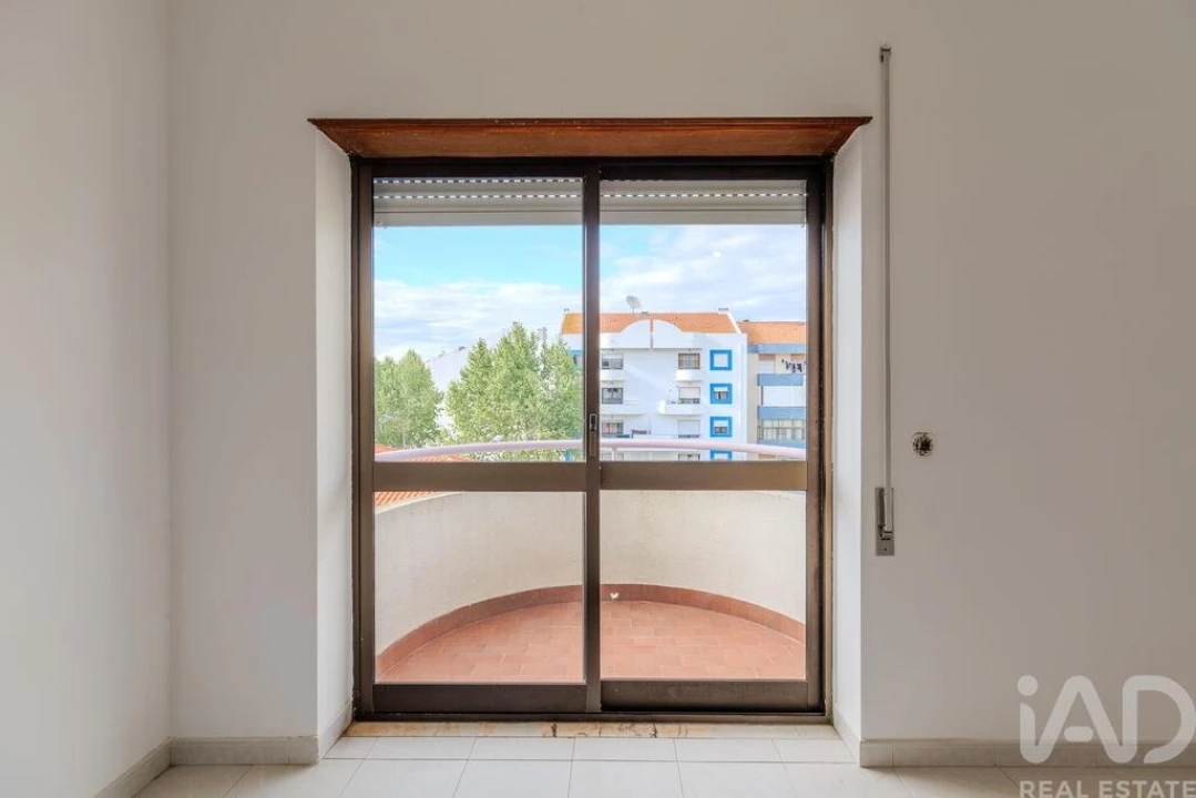 Apartamento T3 para Venda em Montijo e Afonsoeiro Foto 11