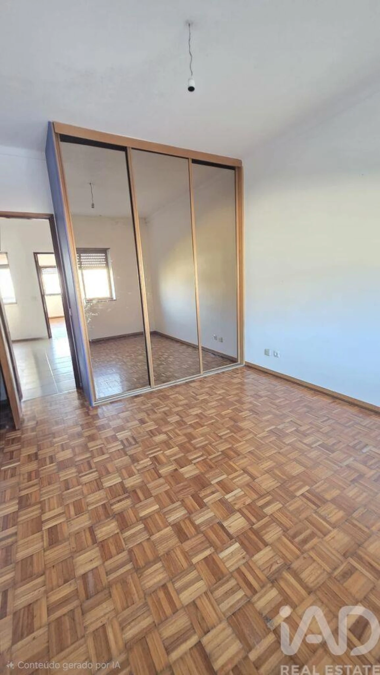 Apartamento T3 para Venda em Montijo e Afonsoeiro Foto 17