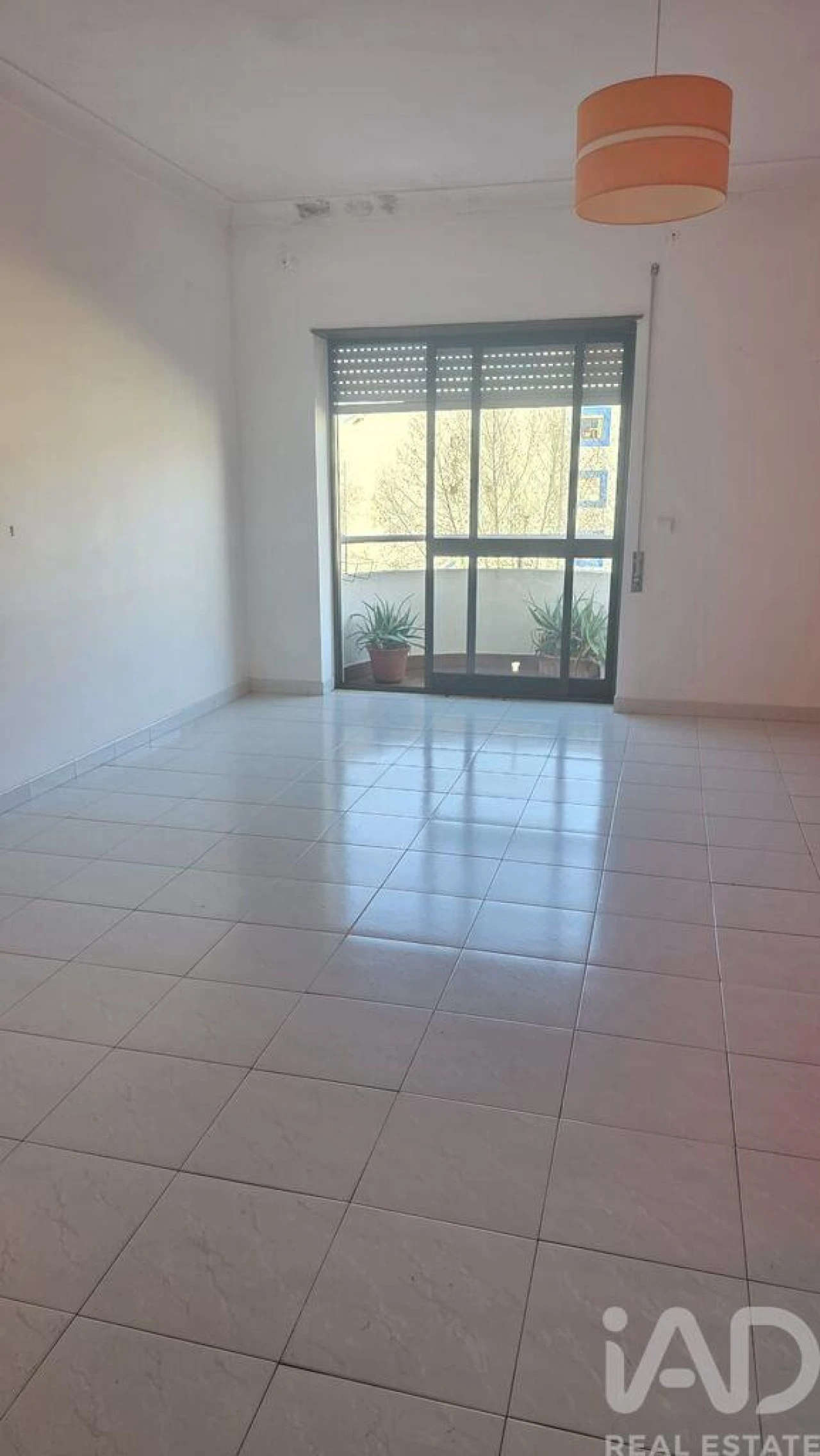 Apartamento T3 para Venda em Montijo e Afonsoeiro Foto 7