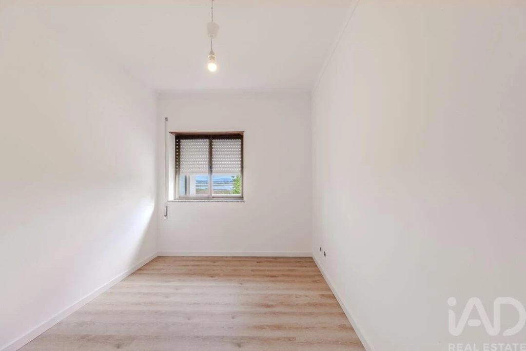 Apartamento T3 para Venda em Montijo e Afonsoeiro Foto 21