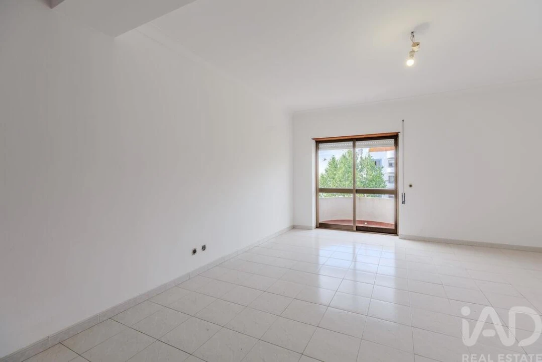 Apartamento T3 para Venda em Montijo e Afonsoeiro Foto 10