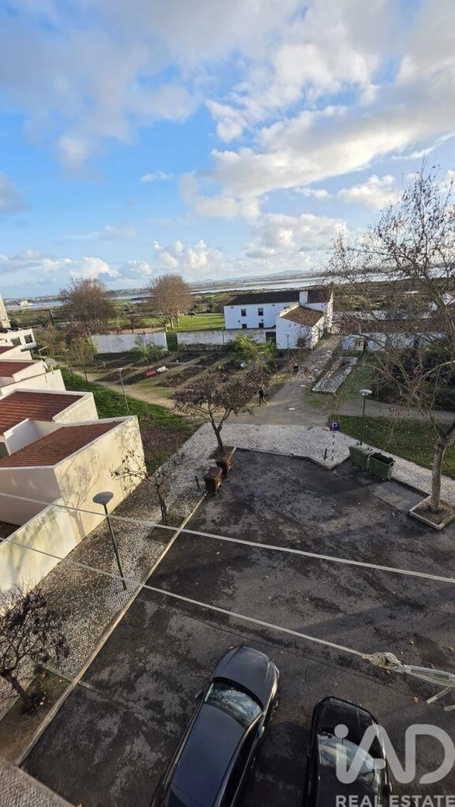 Apartamento T3 para Venda em Montijo e Afonsoeiro Foto 14