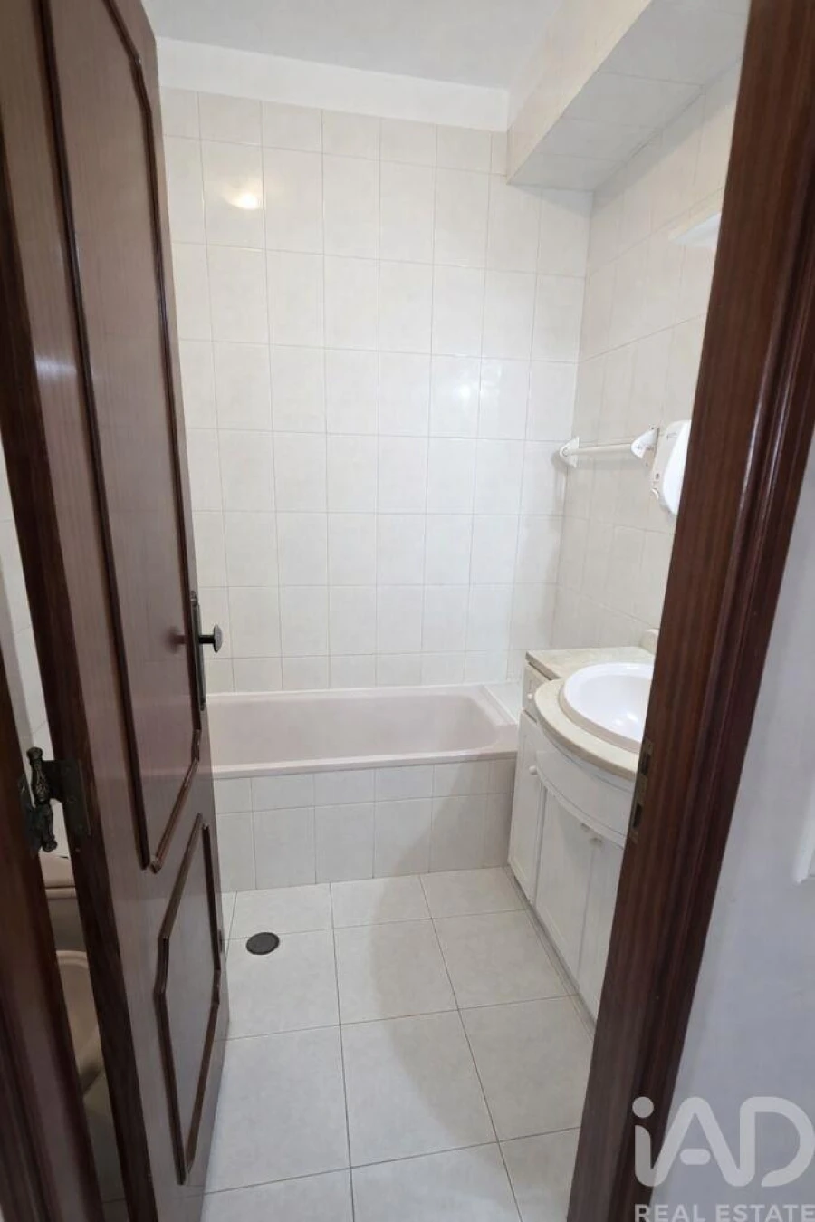 Apartamento T3 para Venda em Montijo e Afonsoeiro Foto 21