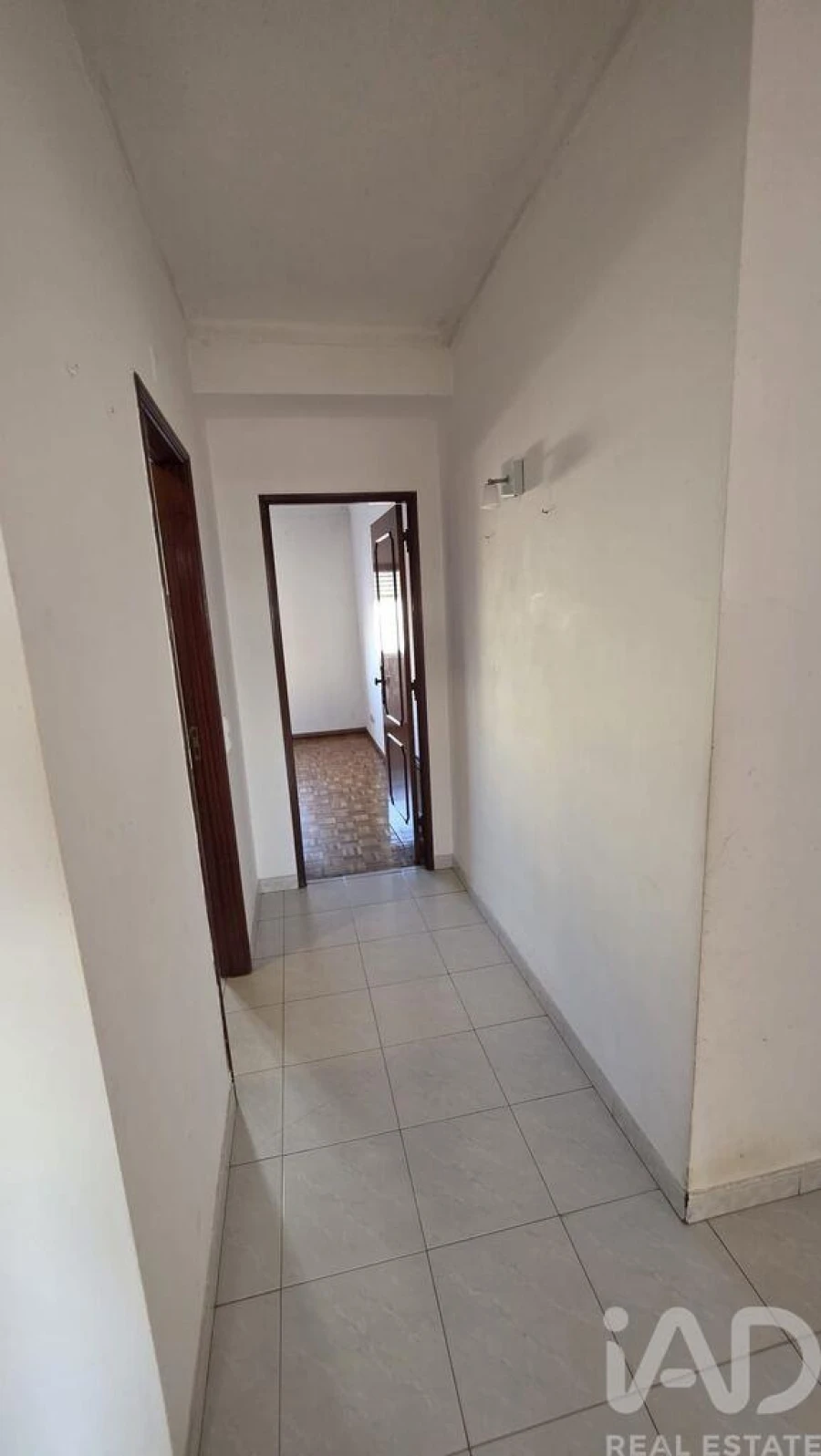 Apartamento T3 para Venda em Montijo e Afonsoeiro Foto 16