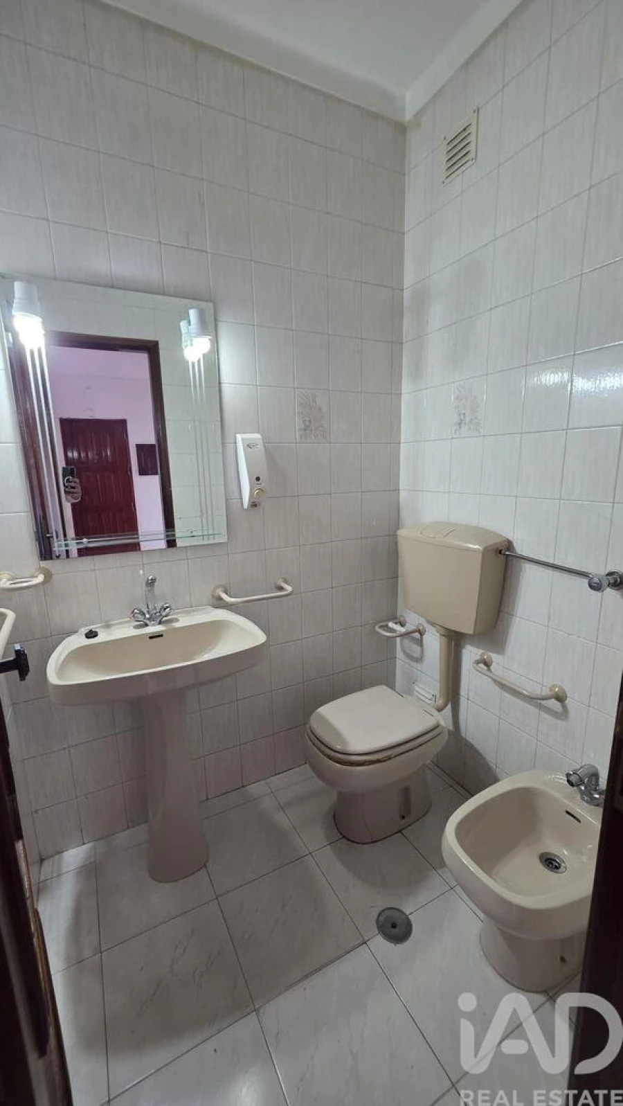 Apartamento T3 para Venda em Montijo e Afonsoeiro Foto 22