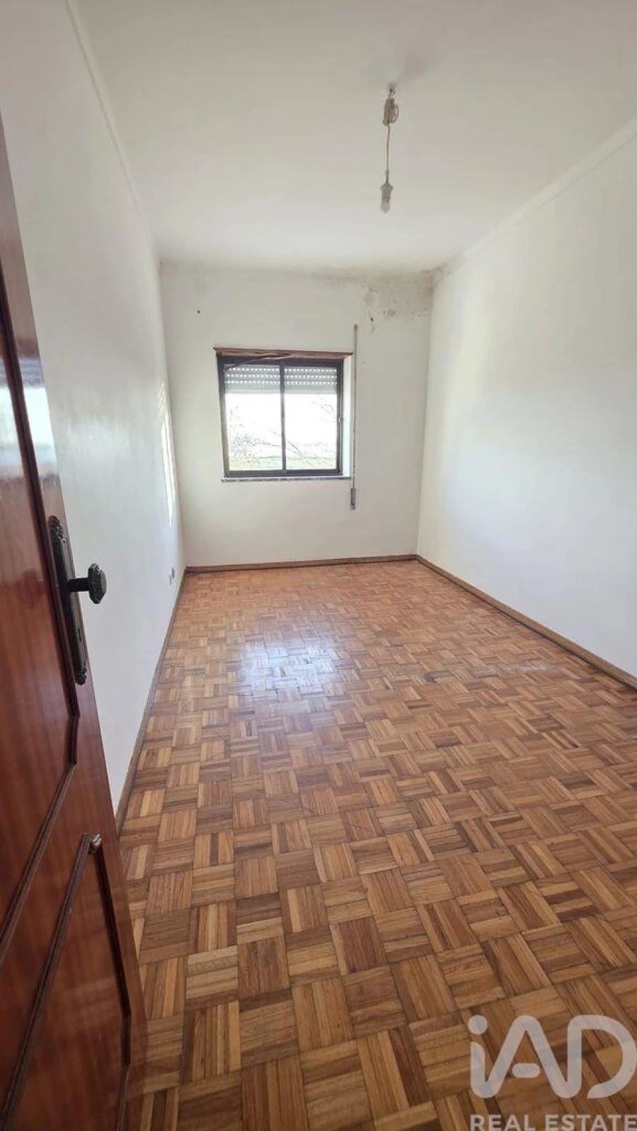 Apartamento T3 para Venda em Montijo e Afonsoeiro Foto 18