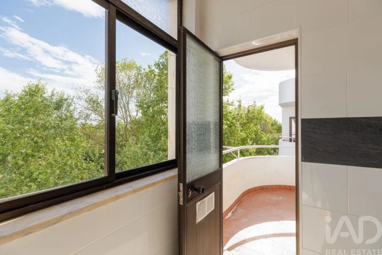 Apartamento T3 para Venda em Montijo e Afonsoeiro Foto 4