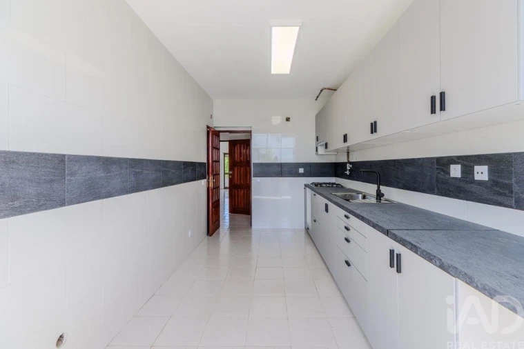 Apartamento T3 para Venda em Montijo e Afonsoeiro Foto 5