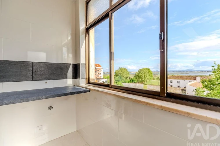 Apartamento T3 para Venda em Montijo e Afonsoeiro Foto 3