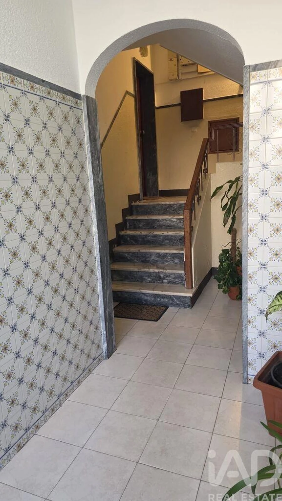 Apartamento T3 para Venda em Montijo e Afonsoeiro Foto 2