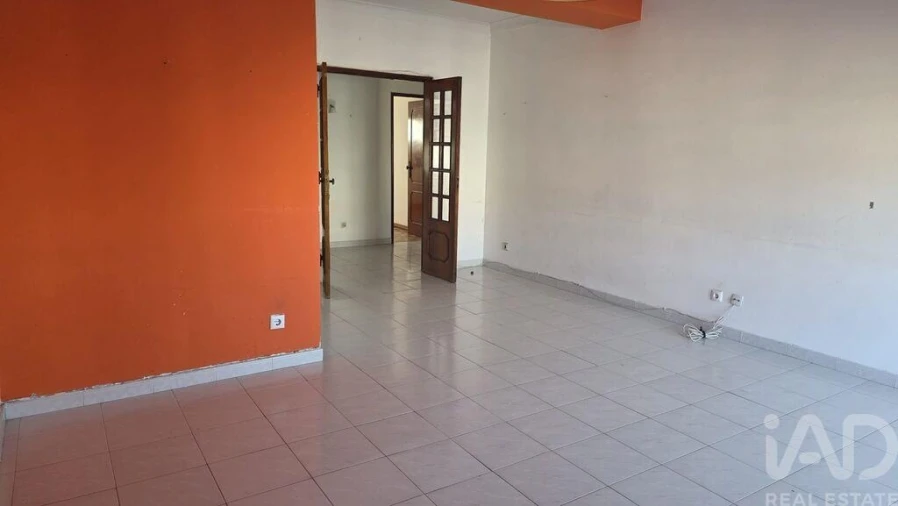 Apartamento T3 para Venda em Montijo e Afonsoeiro Foto 6