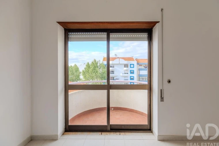 Apartamento T3 para Venda em Montijo e Afonsoeiro Foto 11
