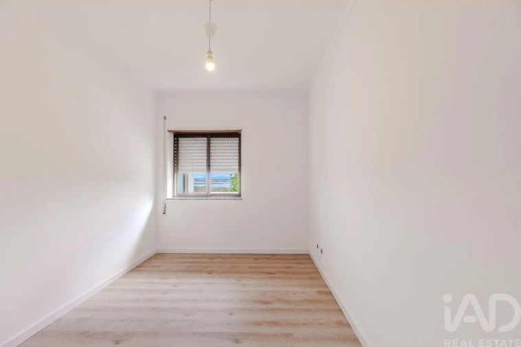 Apartamento T3 para Venda em Montijo e Afonsoeiro Foto 21
