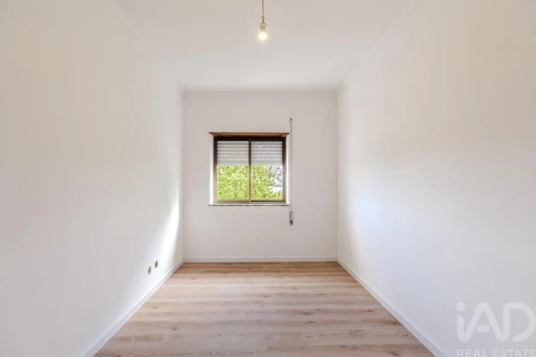 Apartamento T3 para Venda em Montijo e Afonsoeiro Foto 26