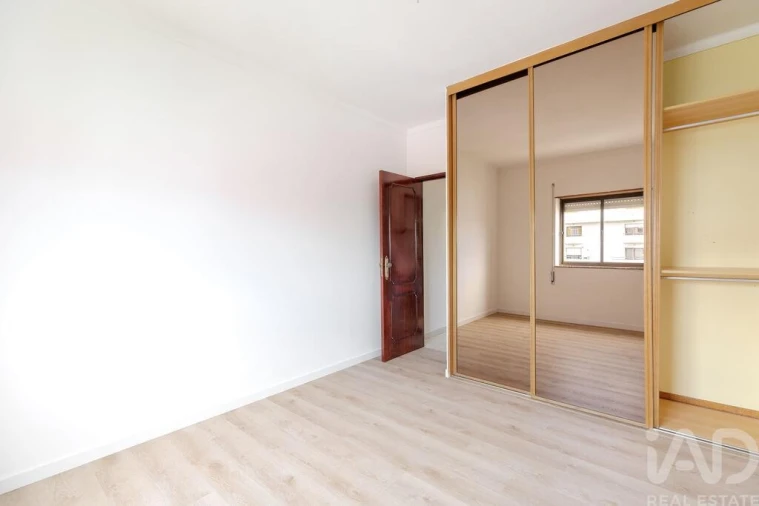 Apartamento T3 para Venda em Montijo e Afonsoeiro Foto 20
