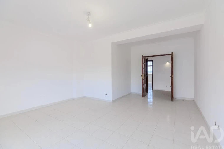 Apartamento T3 para Venda em Montijo e Afonsoeiro Foto 9