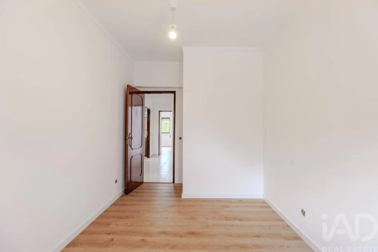 Apartamento T3 para Venda em Montijo e Afonsoeiro Foto 23
